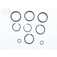 Slth-Wfs-046 65mn Stainless Steel Music Wire Wire Forming Spring